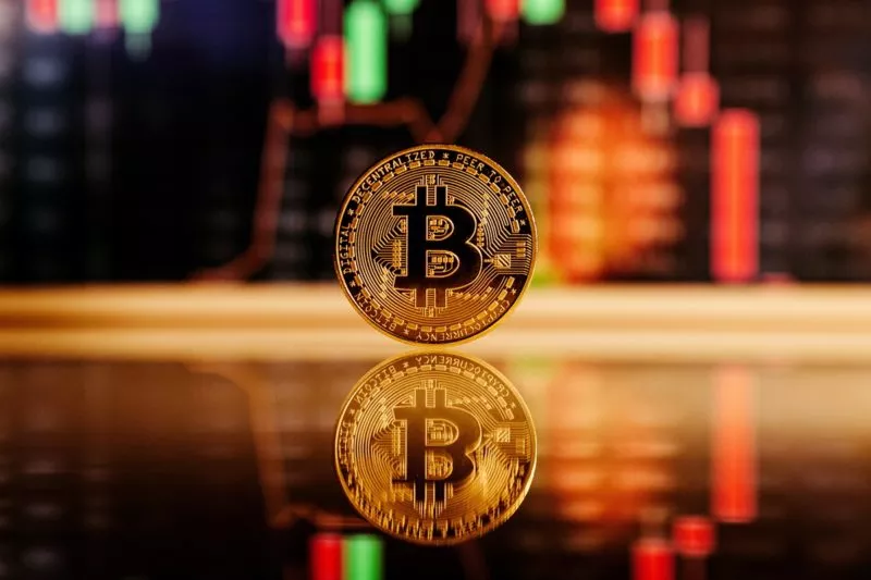 Bitcoin price falls below $89,600, can ETF investors still hold on for the long term?-OzABC