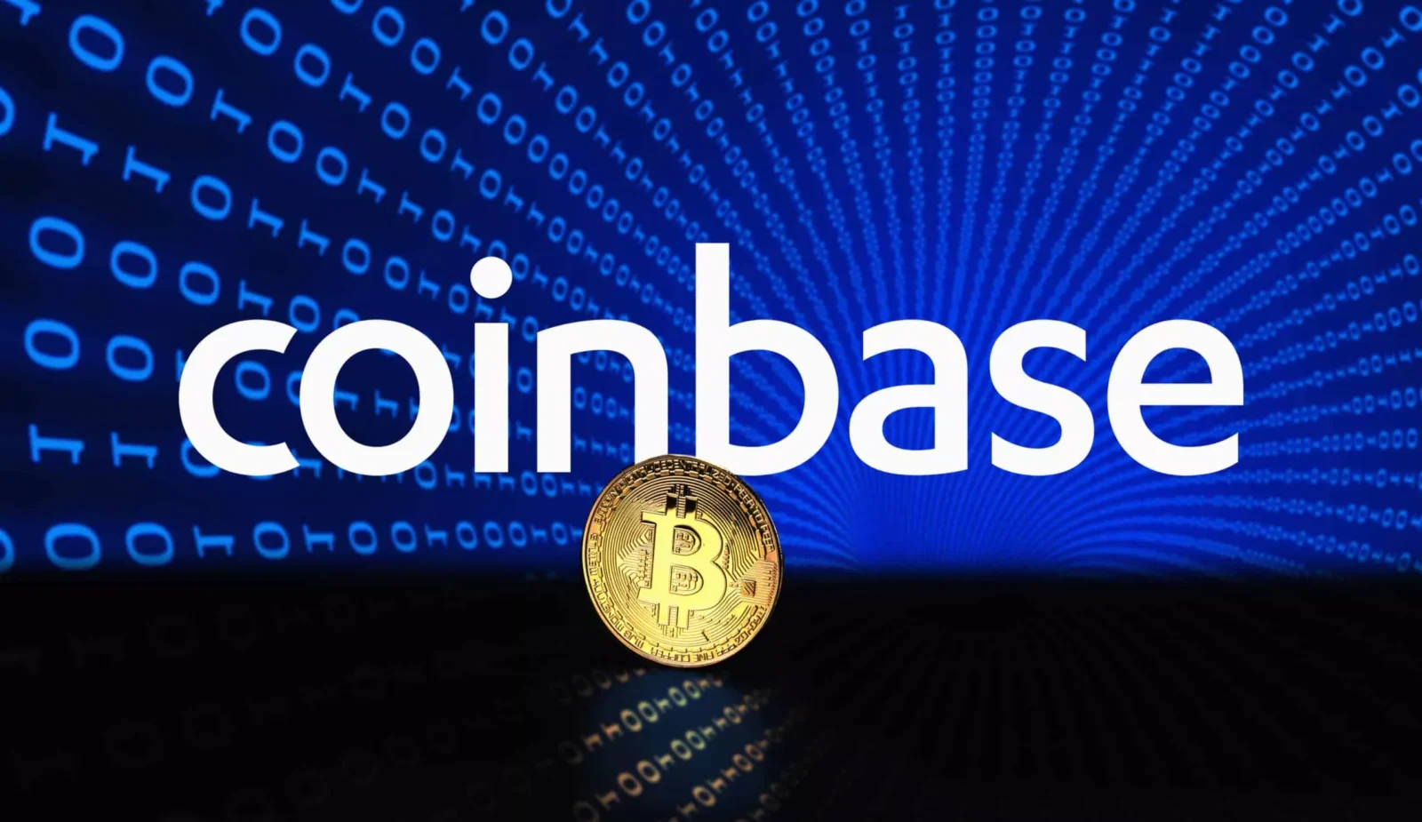 Coinbase launches new platform offering 