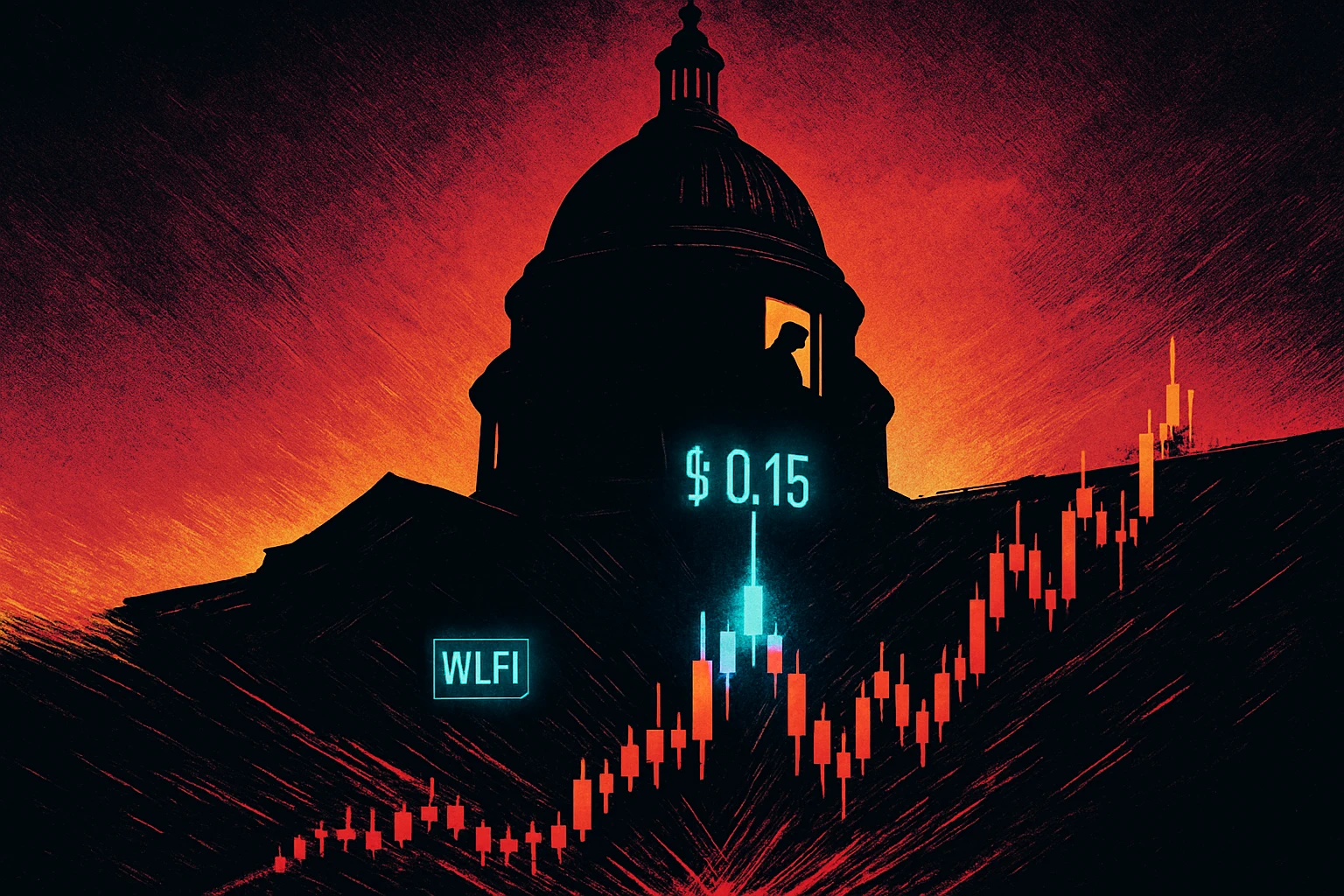 us-shutdown-shakes-wlfi