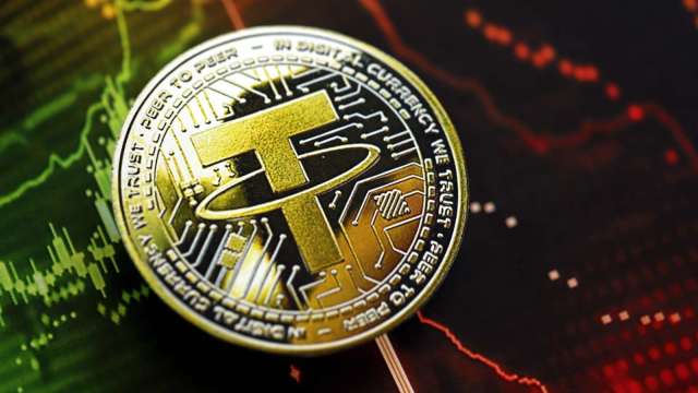 US Treasury Secretary: Stablecoin market size will reach $3 trillion in five years, stimulating demand for US Treasury bonds.-OzABC